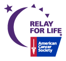relay for life CT