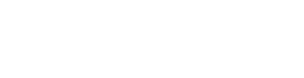 HTML, JS, CSS