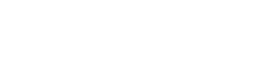 Internet Information Services