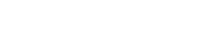 T-Connect EDI Management Suite