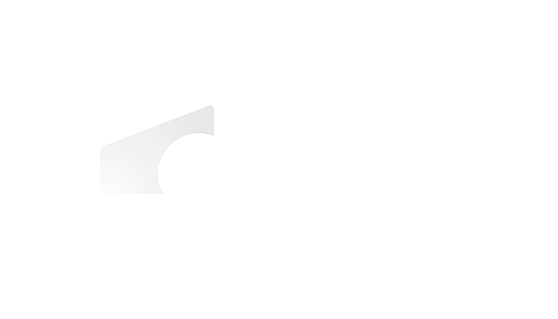 Demand Solutions