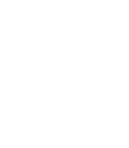 HIPAA EDI Accelerator Toolkit
